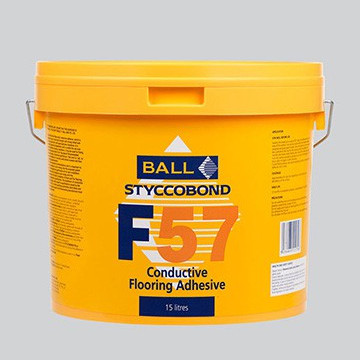 Styccobond F57