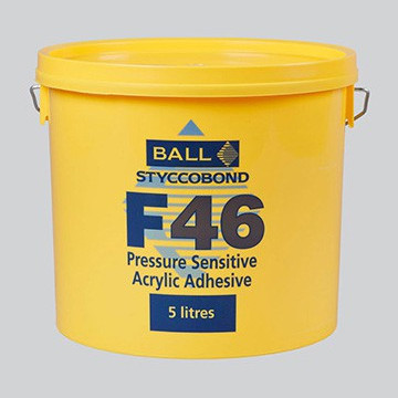 Styccobond F46