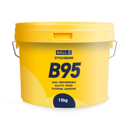 Styccobond B95