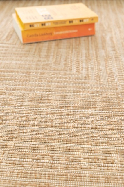Ambiente Kitchen