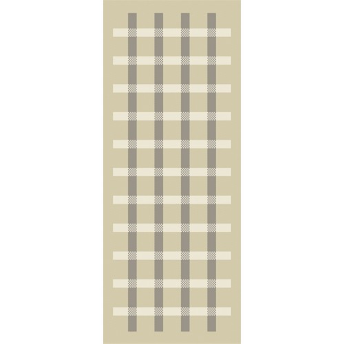 Ambiente Kitchen 38536/651