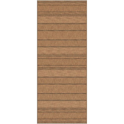 Ambiente Kitchen 28826/070