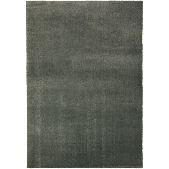 Destiny 71401/010 image 1