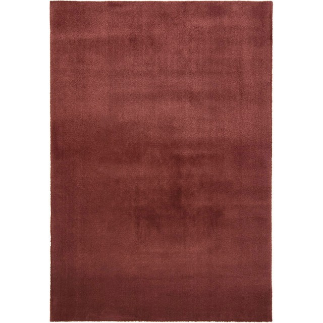 Destiny 71401/010 image 3