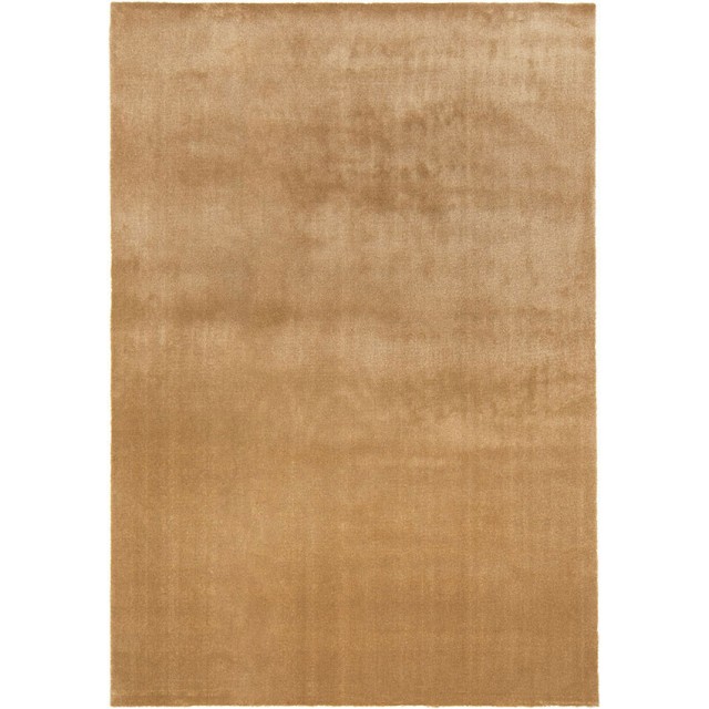 Destiny 71401/010 image 2