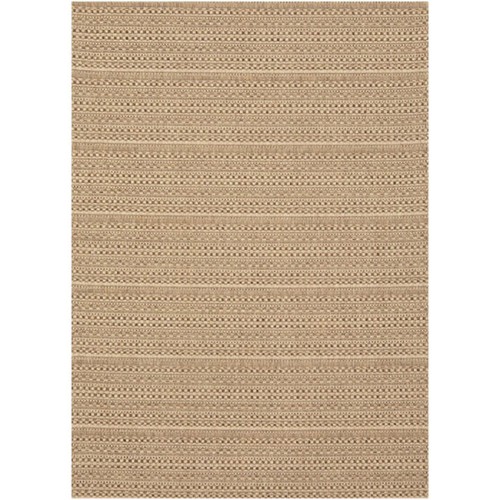 Jute 39423/725