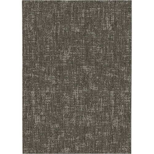 Jute 39495/388