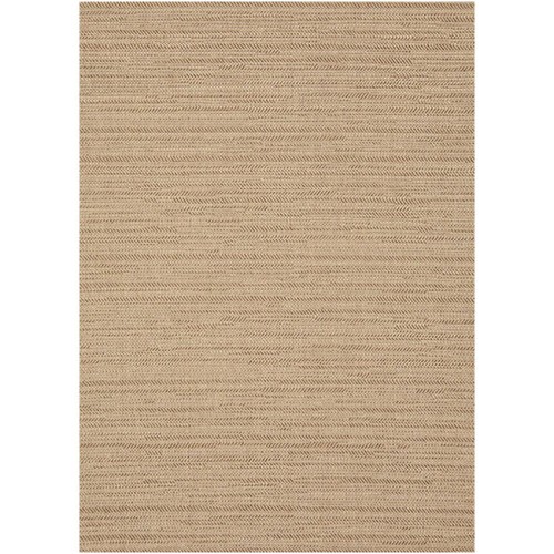 Jute 39489/726