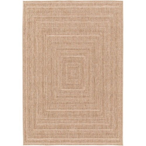 Lumber 36331/056
