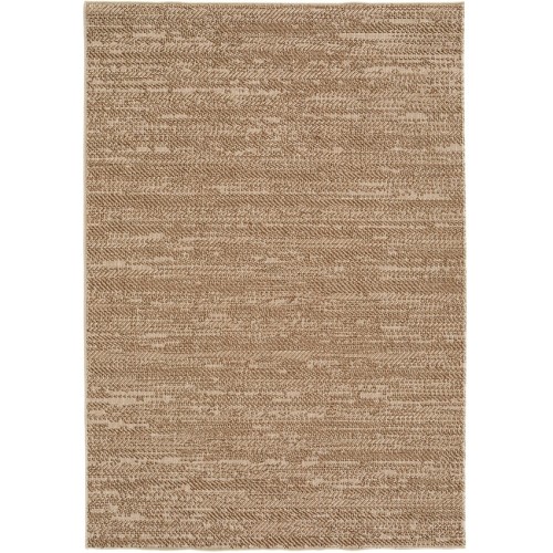Lumber 36303/056