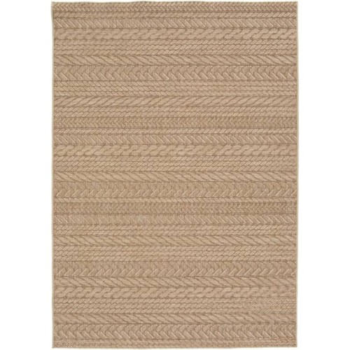 Lumber 36315/056