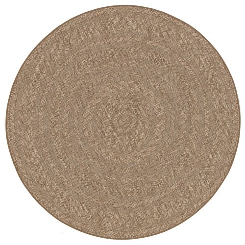 Lumber 36319/056