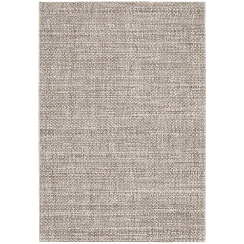 Lumber 36307/052