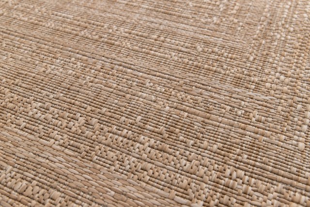Lumber