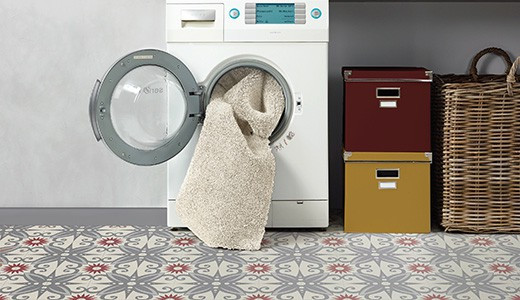 New Generation Rugs