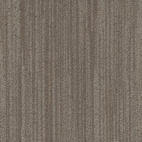 In-Groove 181