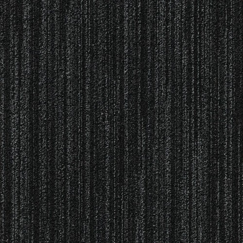 In-Groove 966