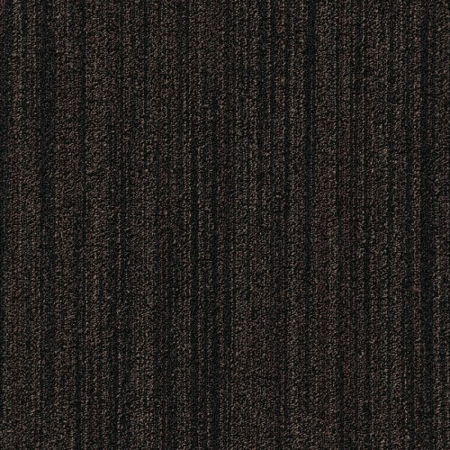 In-Groove 834