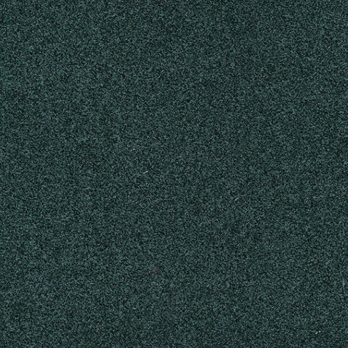 Gleam 511