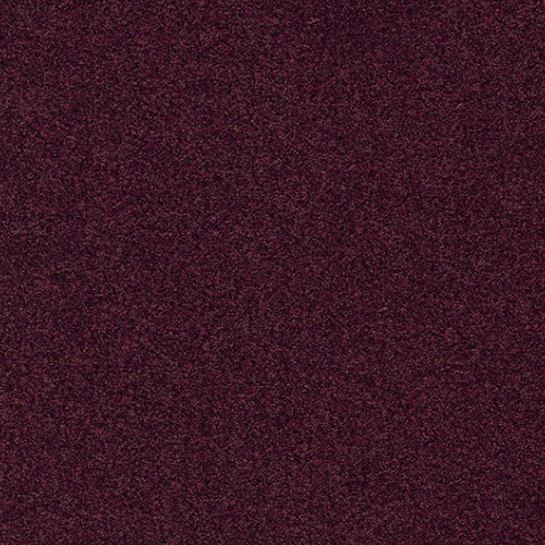 Gleam 346