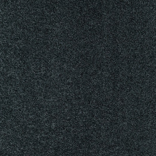Gleam 530
