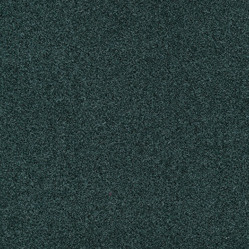 Gleam 511