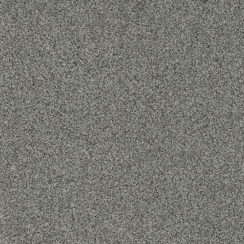 Gleam 020