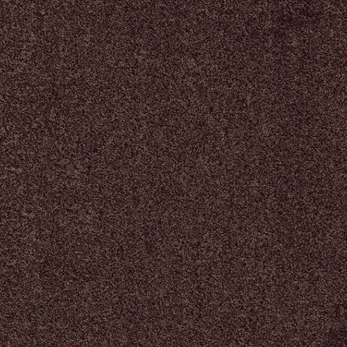 Gleam 306
