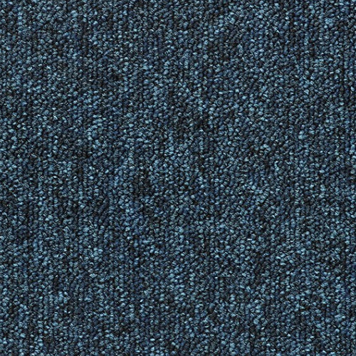 Alpha 592