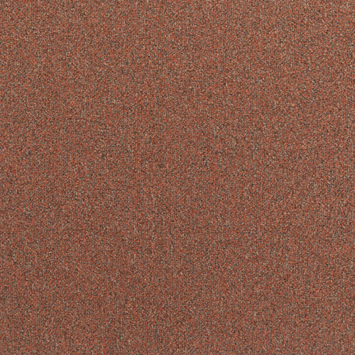 Cobbles 324