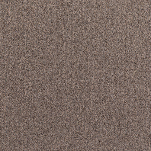 Cobbles 846