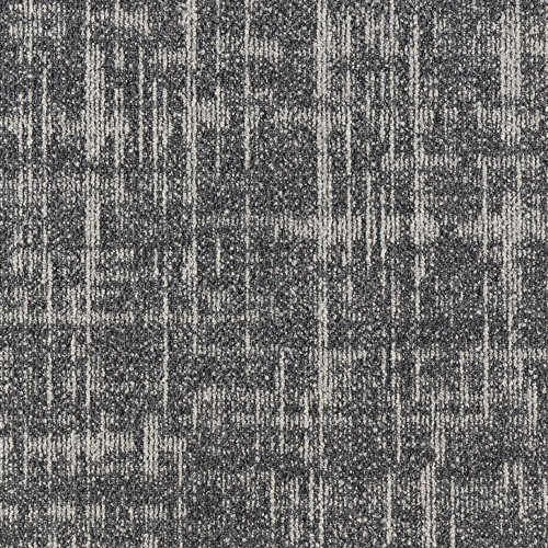 Core 904