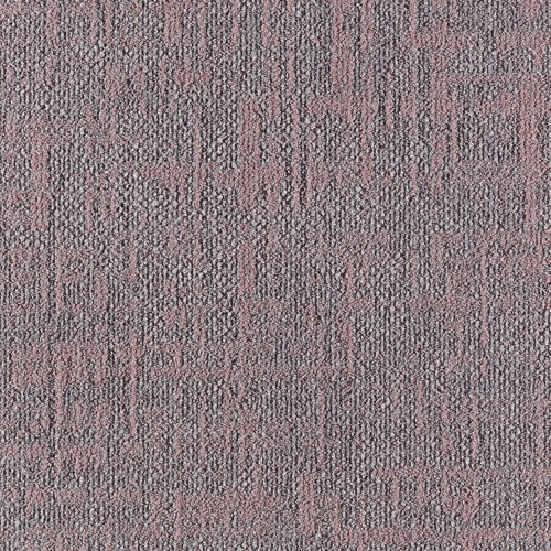 Core 398