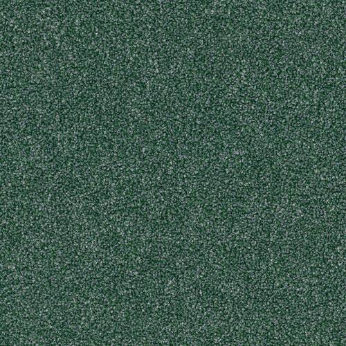 DSGN Force 602