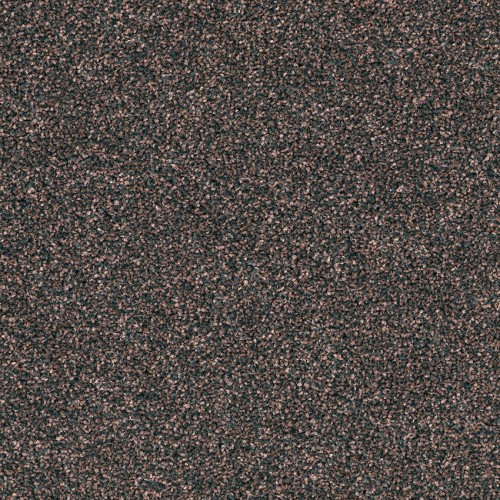 DSGN Force 797