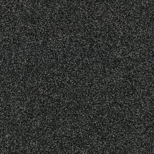 DSGN Force 96