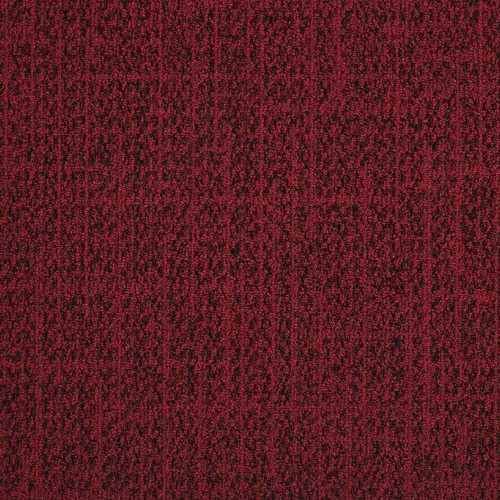 DSGN  Tweed  340