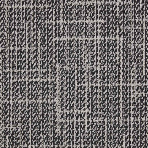 DSGN  Tweed  039