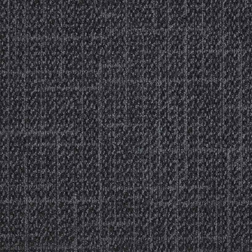 DSGN  Tweed  965