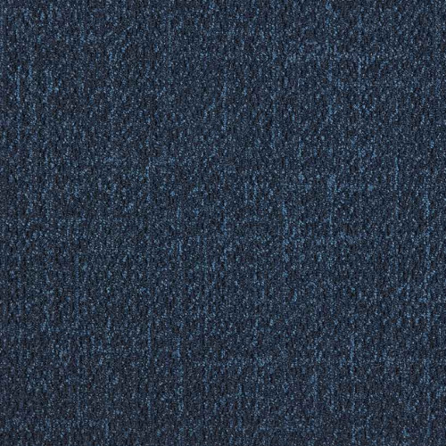 DSGN  Tweed  569