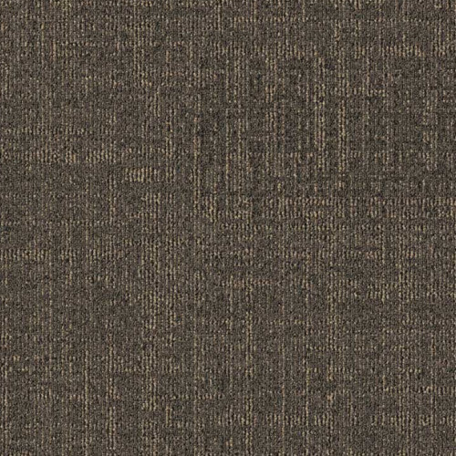 Dune 832