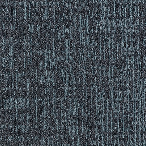 Etch Gradient 518