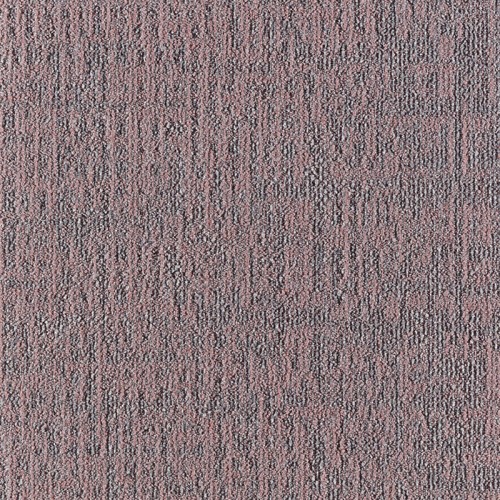 Etch Gradient 398