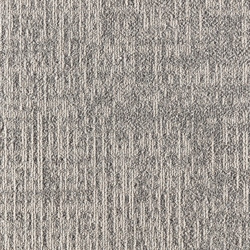 Etch Gradient 012
