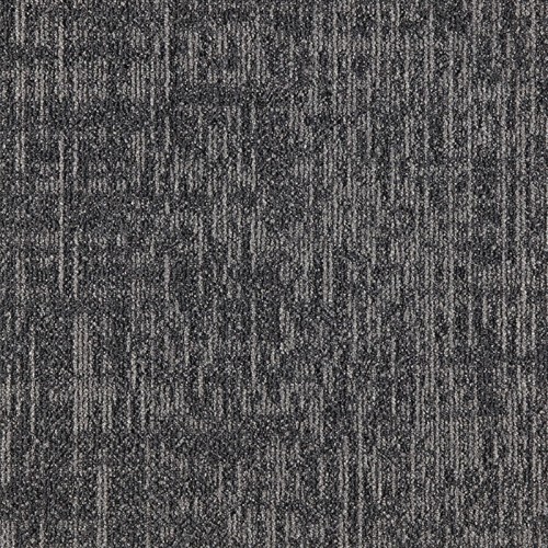 Etch Gradient 911