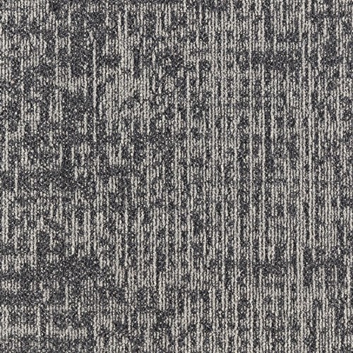 Etch Gradient 904