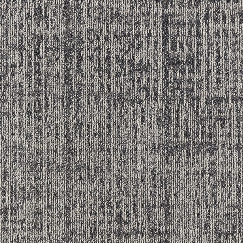Etch 904