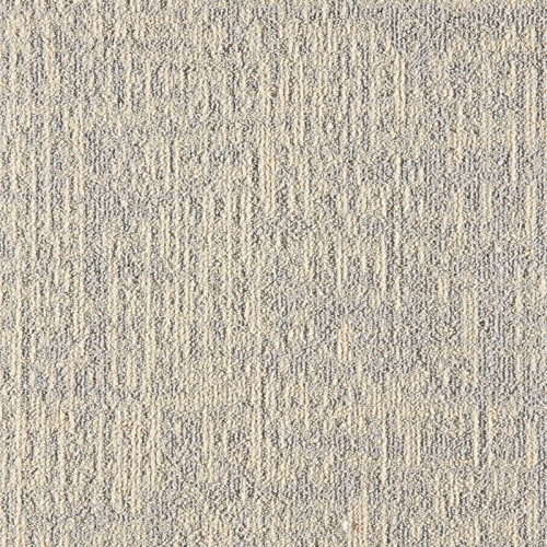 Etch Gradient 208