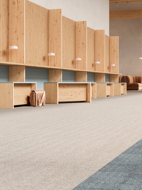 First Define