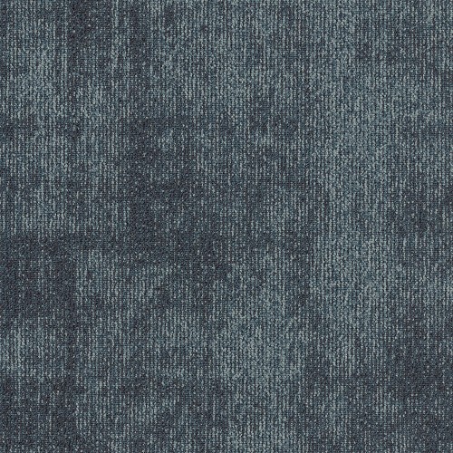 First Define 596
